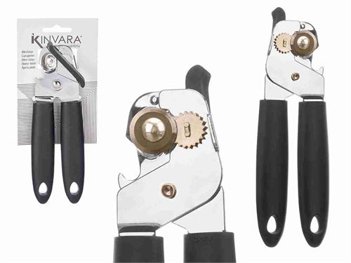 11497 ABRE LATAS PRETO