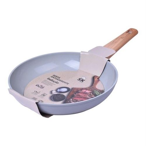 032262 FRIGIDEIRA 26CM 2369-032-26