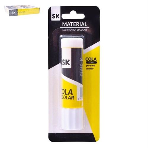 050019 COLA STICK 21G 2462-050-01