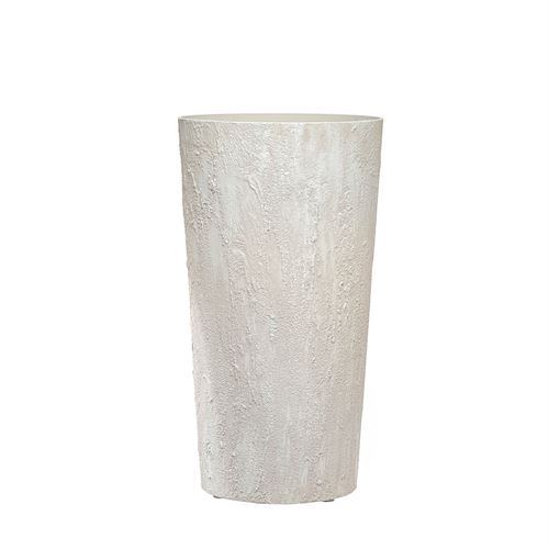 45309 VASO REDONDO ATENAS 75CM