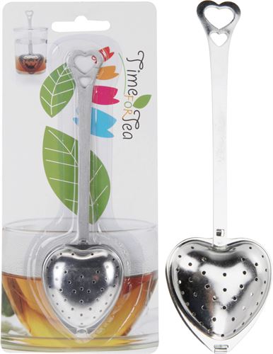 CY4655260 INFUSOR CHA