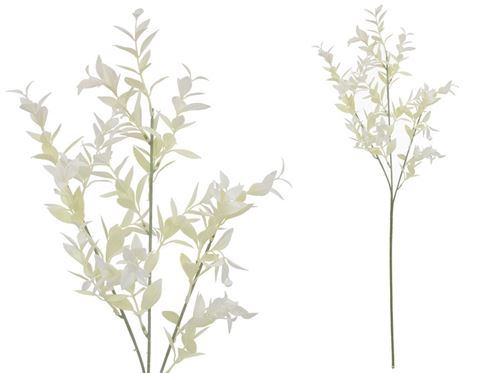 762326 HASTE FLOR CHA 76CM
