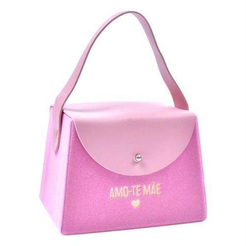 066049 BOLSA PRES MAE 8X8X11,3 207-066-M