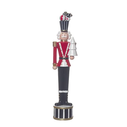 90502 SOLDADO QUEBRA NOZES C 9,00 L 11,00 A 45,00