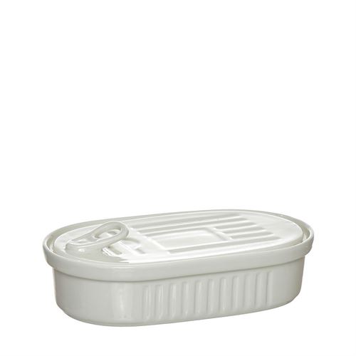 24584 CAIXA CONSERVA CERAMICA C 11,00 L 17,50 A 5,00