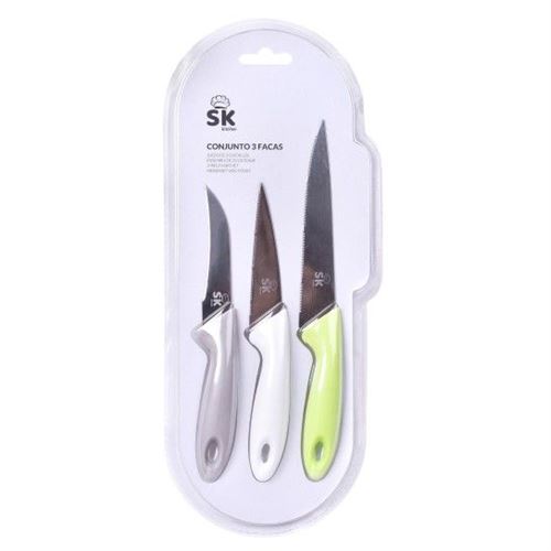 044268 CONJ 3 FACAS SK-C-804-426