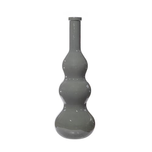 36409 JARRAO VIDRO ODON 75CM