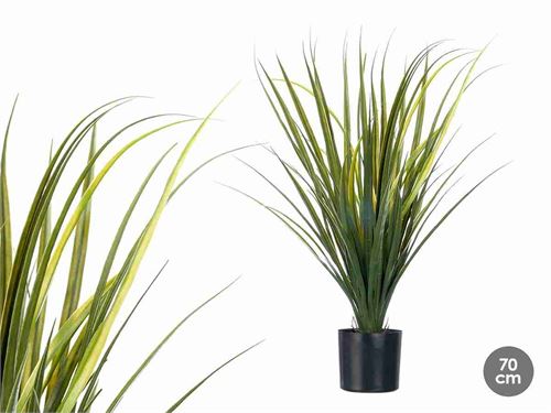 11420 PLANTA ARTIFICIAL 70CM