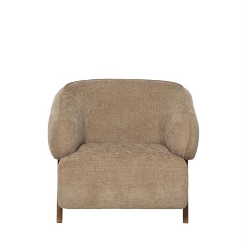 96863 CADEIRAO MADEIRA TECIDO