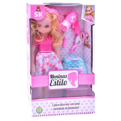 BONECA CP213894