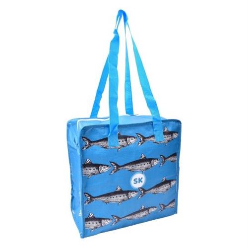 031738 SACO TERMICO 34X19X34CM 203-173