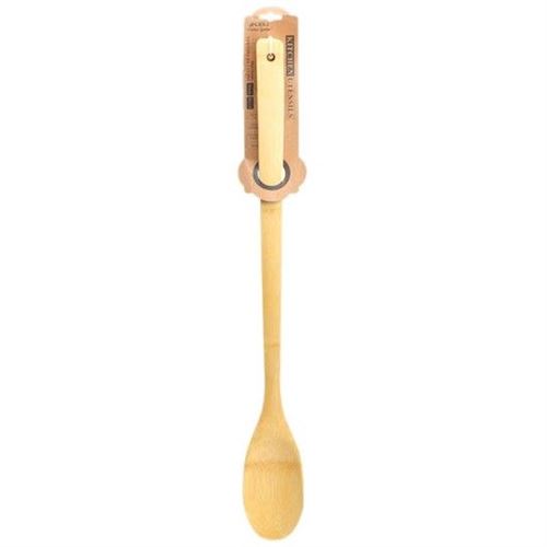 050564 COLHER BAMBU 56X7CM 2375-050-56