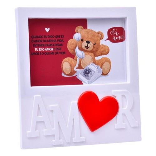 192188 PORTA FOTOS 10X15 1819-218