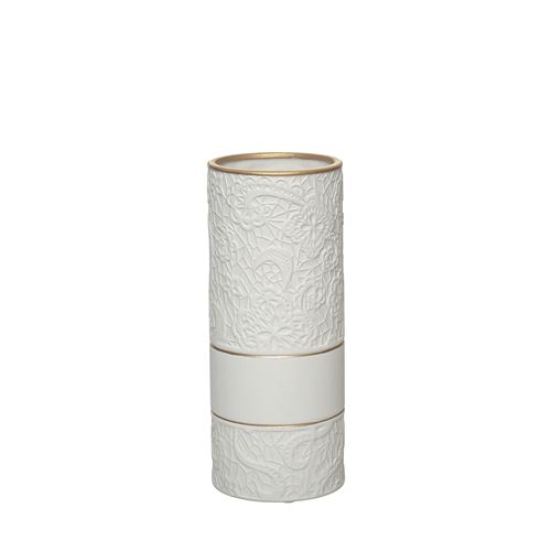29258 JARRA CERAMICA DEC  C 11,00 L 11,00 A 28,00