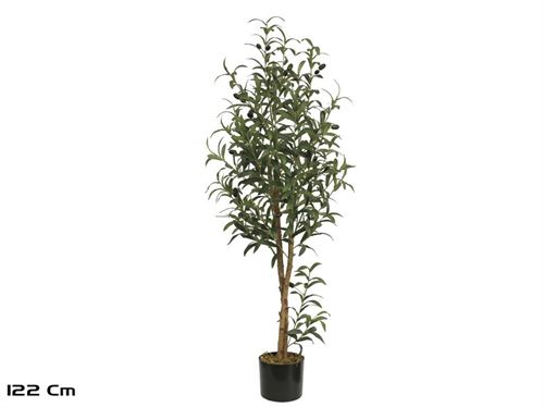 577395 ARVORE OLIVEIRA 122CM