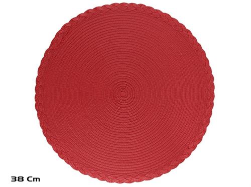 693866 INDIVIDUAL 38CM