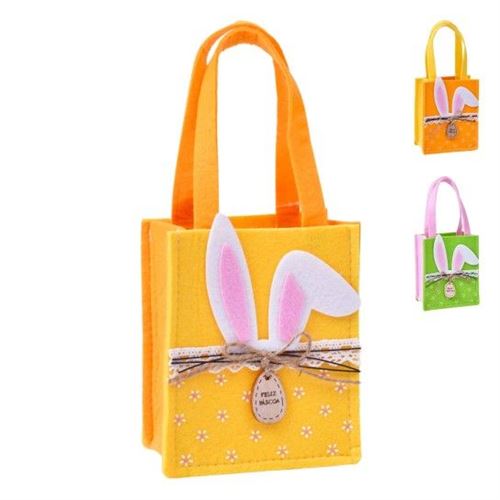 250184 SACO FELTRO PSC 11X6,5X13,5