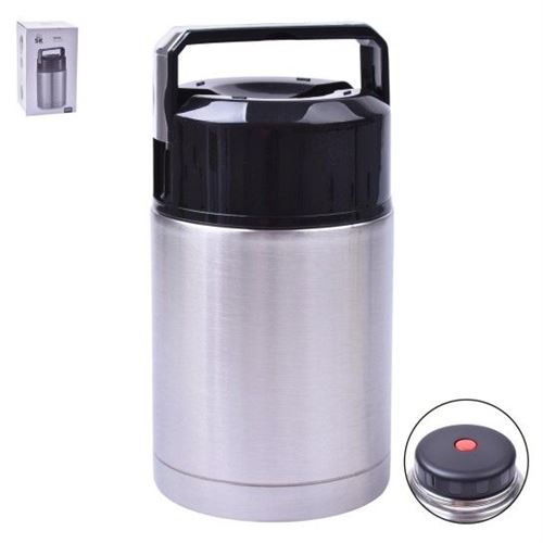 044800 TERMOS ALIMENTOS 1L SK-C-804-480