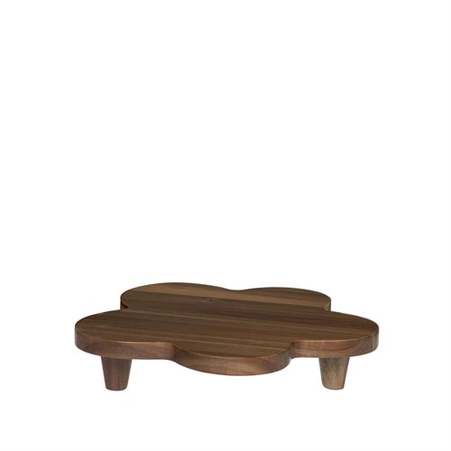 55369 PRATO COM PE ACACIA C 26,00 L 25,00 A 5,30