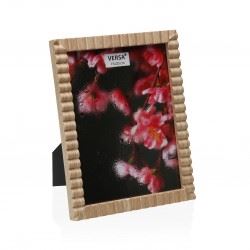 22130184 PORTAFOTO DE MADERA BAUME 15x20