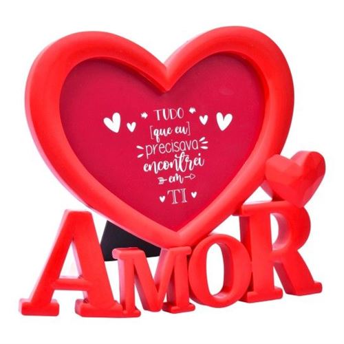 192218 PORTA FOTO 15X10CM 1819-221