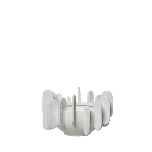 29352 TAÇA STICKS C 27,50 L 27,50 A 17,20