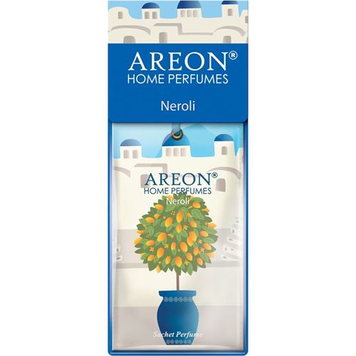 51685 SACHET PERFUME NEROLI