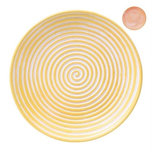 252199 BANDEJA PSC 30X30X4CM SK 247-219