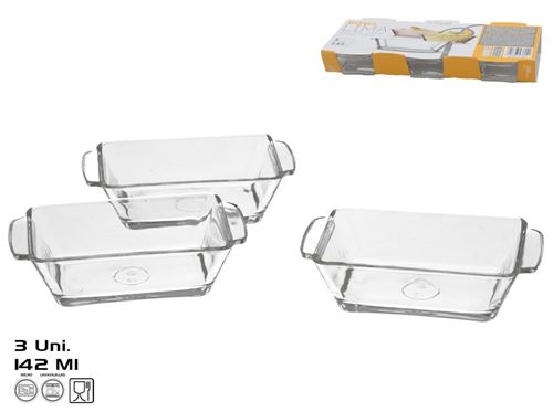 436241 TAÇA VIDRO LIMA 142ML PK3