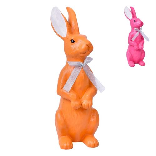 252243 COELHO PSC 12,5X19X38,5