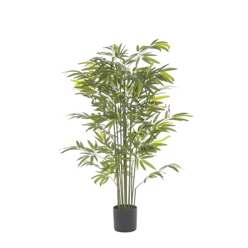 43514 PLANTA ARTIFICIAL BAMBU 180CM