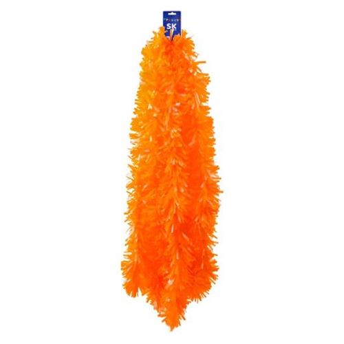 088516 FESTAO 12M LARANJA 200-885-1