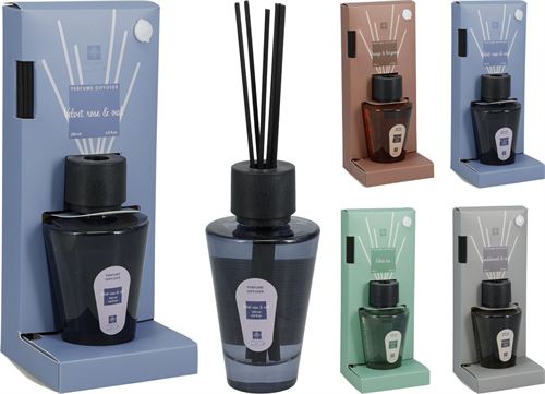 466000400 MIKADO 200ML