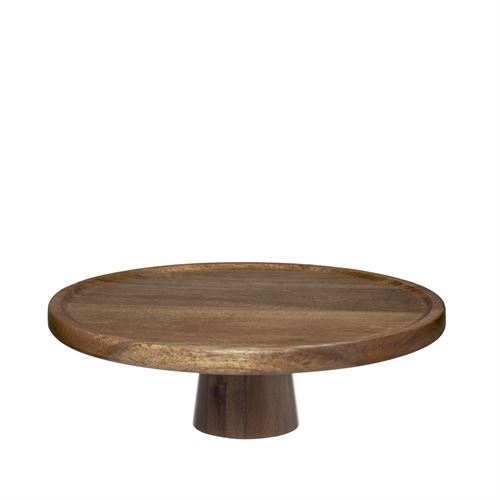 55382 PRATO COM PE ACACIA C 30,00 L 30,00 A 9,60