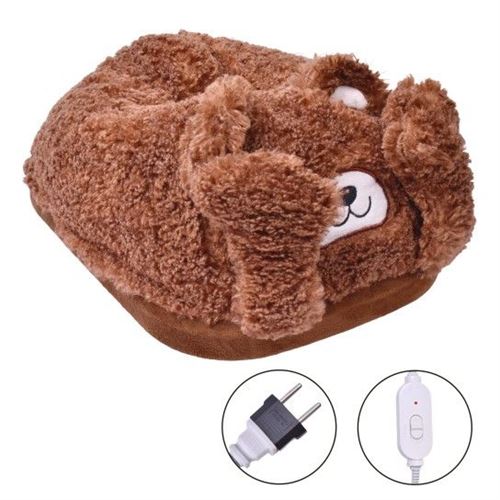 502014 AQUECEDOR PES 32X27CM 2651-202-01