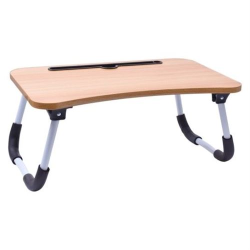 045005 SECRETARIA PC 48X29,5X20 SK-C-804-500