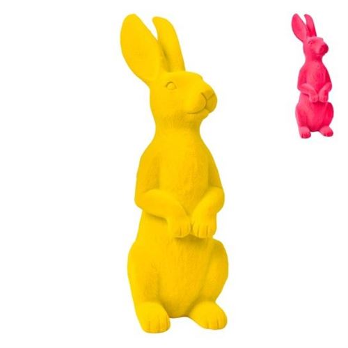 249878 COELHO DEC PSC 12X11X30