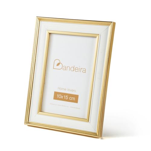 127033469 MOLDURA PP 15X20CM