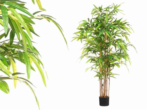 13360 PLANTA ARTIFICIAL 185CM