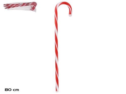 466170 BENGALA NATAL 80CM