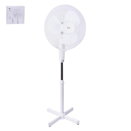 377052 VENTOINHA C/PE 40X40X120CM SK 837-705