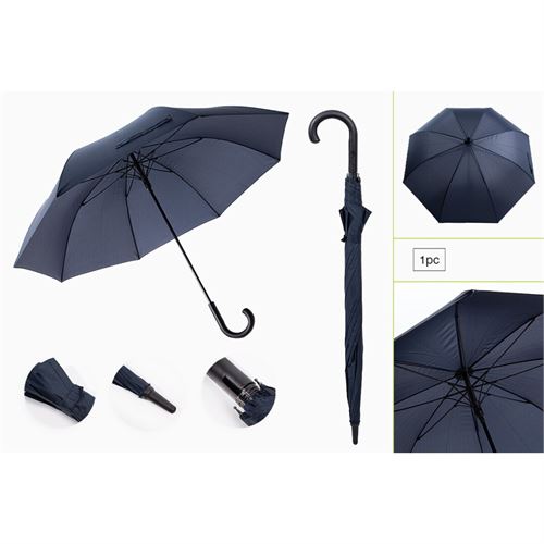P090697683 CHAPEU CHUVA 23CS025 AZUL MARINHO