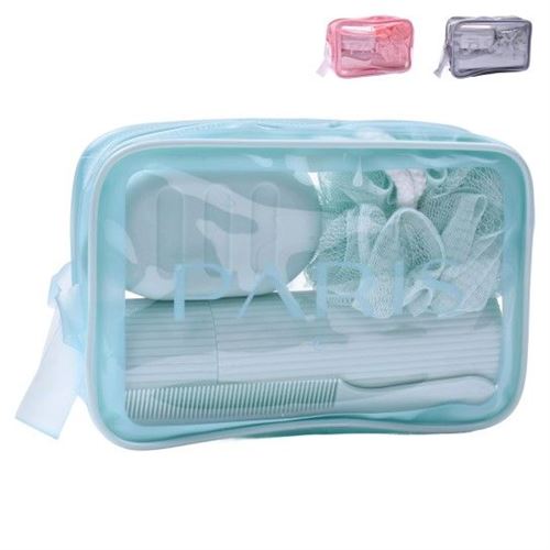 271028 CONJUNTO BANHO 5PC 2627-102