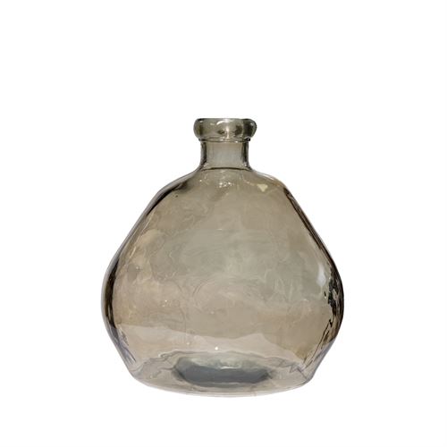 36395 JARRAO SIMPLICITY VIDRO 50CM