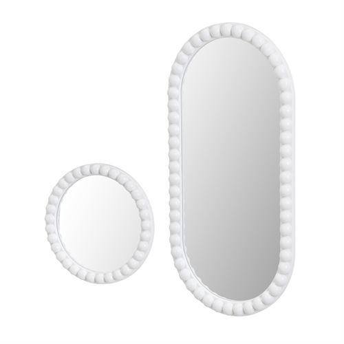 806696 ESPELHO PLASTICO SET2