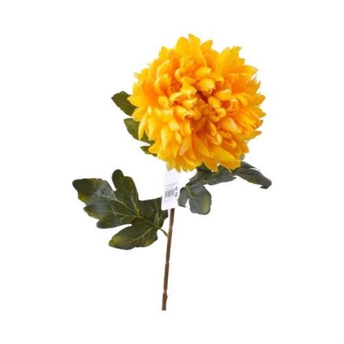 200140 FLOR ARTIFICIAL 80CM 2722-001-D