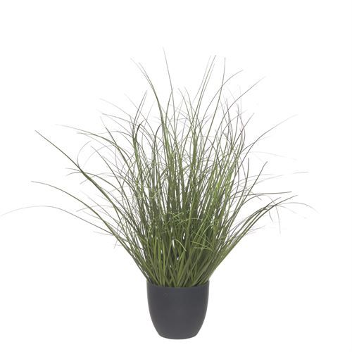43534 PLANTA ARTIFICIAL - ONION GRASS 56CM