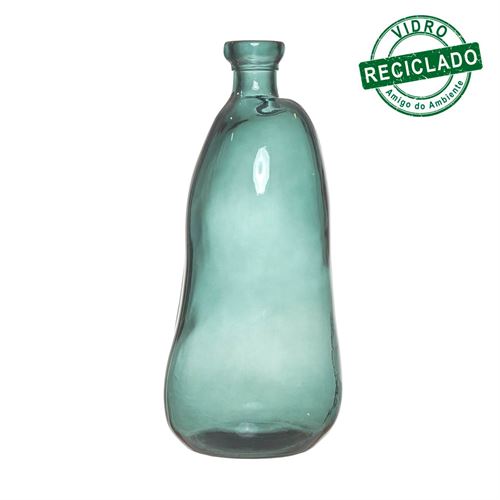 36359 JARRA VIDRO SIMPLICITY  C 22,00 L 22,00 A 51,00
