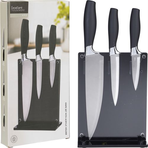 C80652390 FACA COM SUPORTE