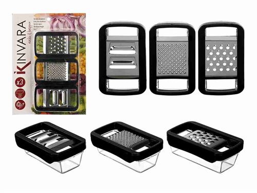 92604 RALADOR COM CX